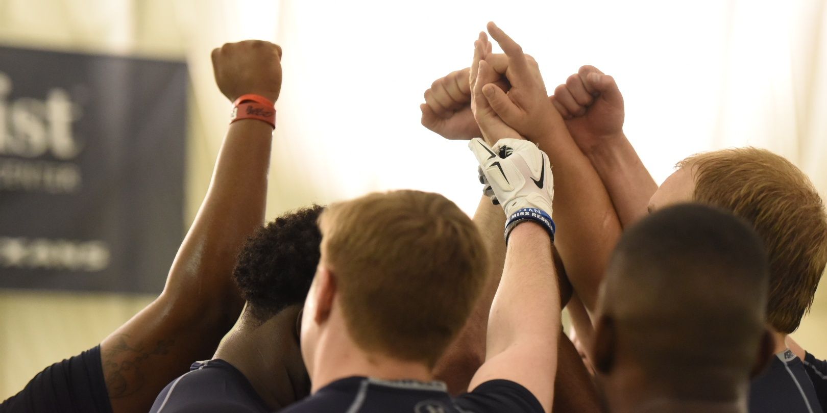 2BSports's profile banner image