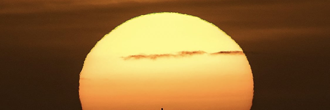 Amy DeVerteuil banner