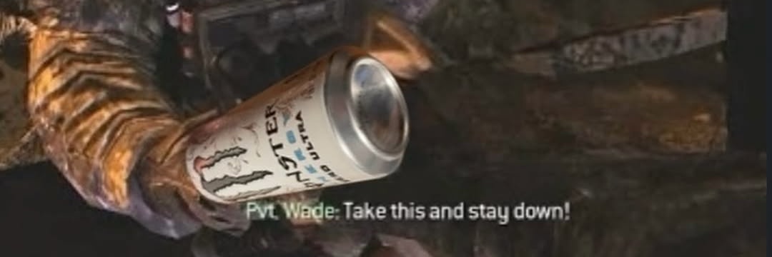 IMFR3KE's profile banner image