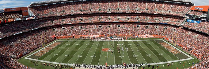 Dave Zastudil banner