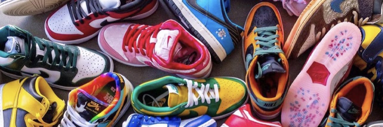 rich3st99's profile banner image
