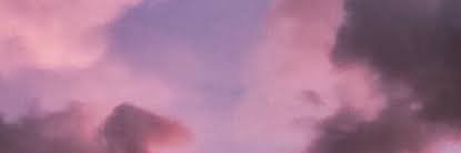 mellsco_'s profile banner image