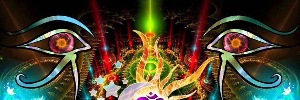 alexem5's profile banner image