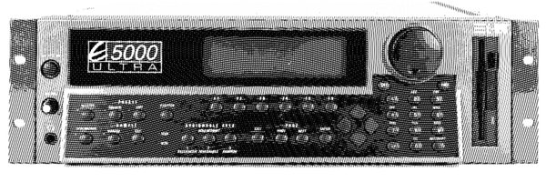 sebbjunior Profile Banner