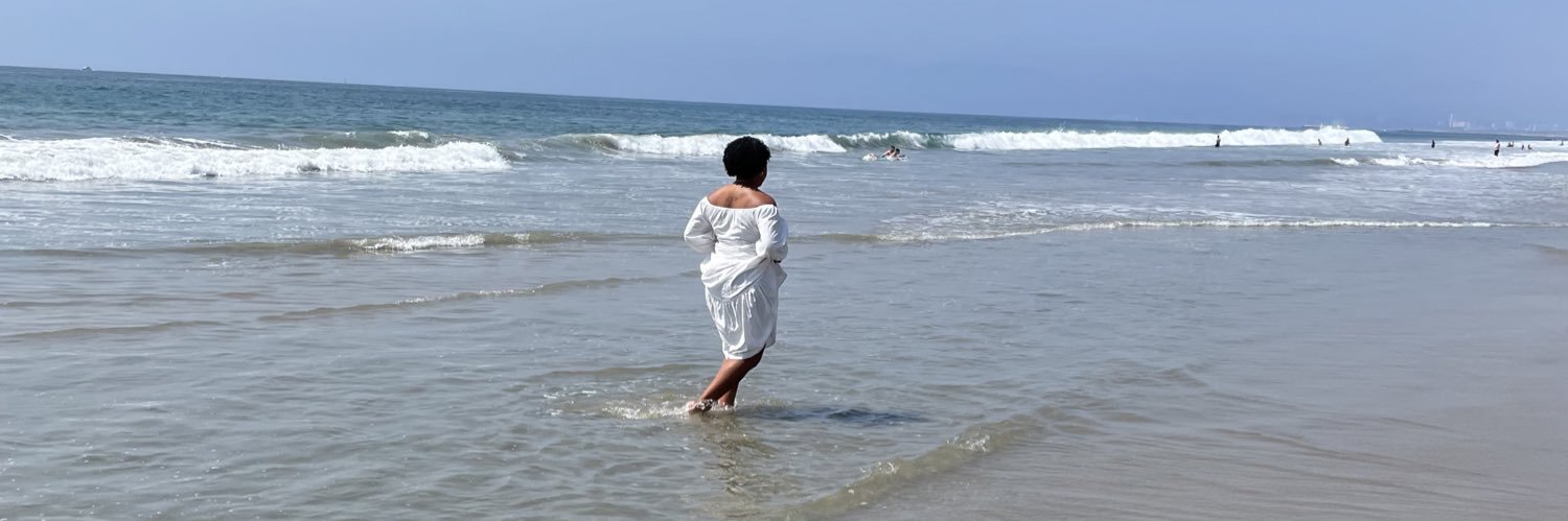 uhm_jayana's profile banner image