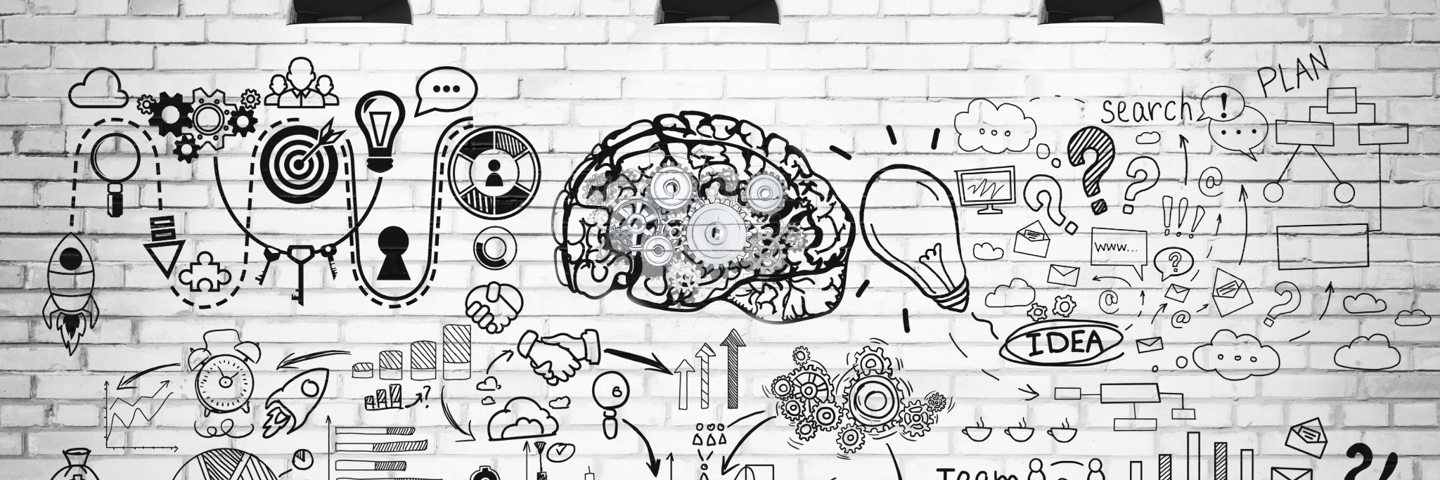 AlexInMarketing's profile banner image