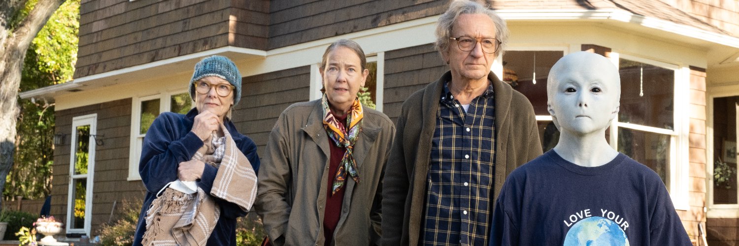 キングレコード映像制作部 banner