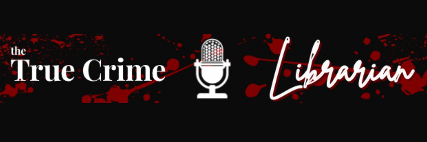 ttclibrarian's profile banner image