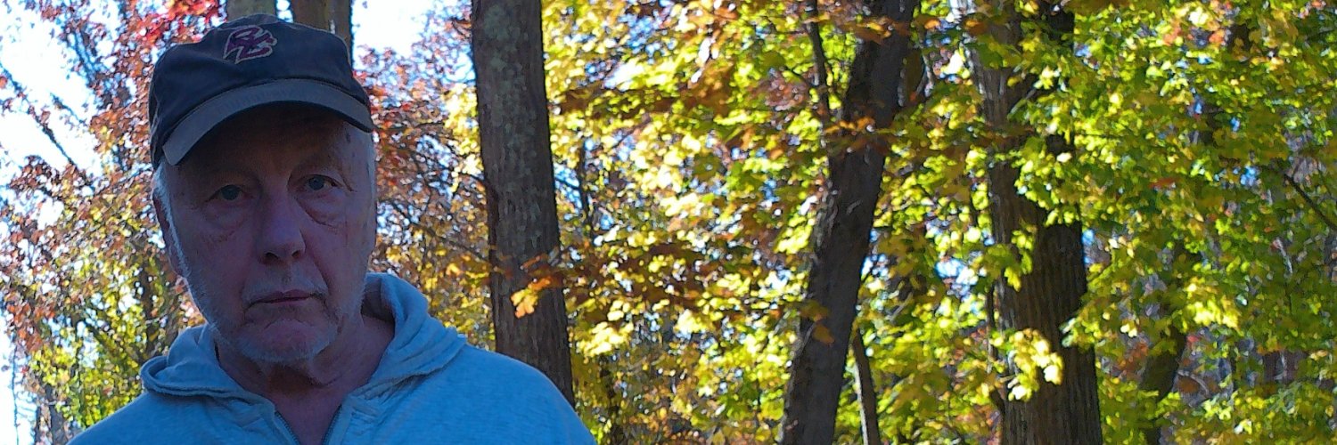 jrpierce's profile banner image