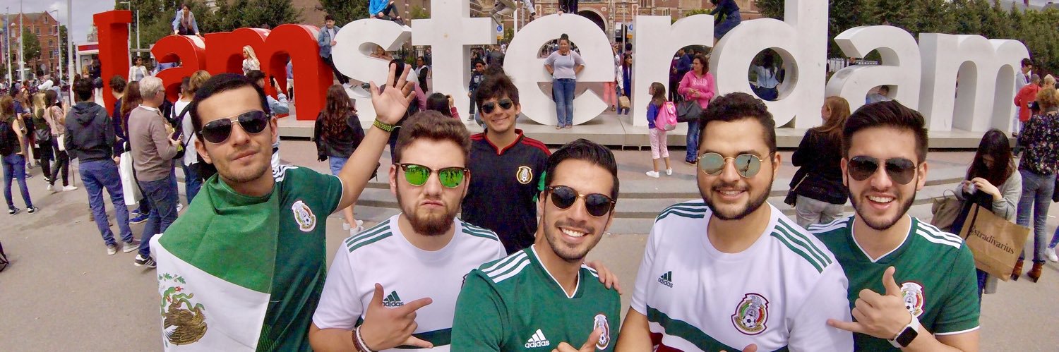 RodrigoAlvM's profile banner image