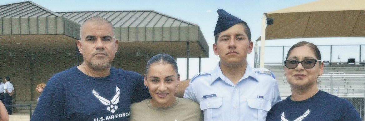mariahsonfirree's profile banner image
