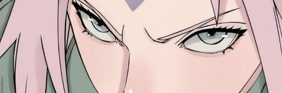 trongfckingtran's profile banner image