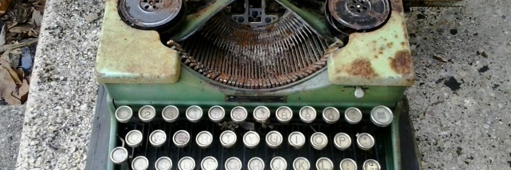 🐾Orion🌈&sm9eb📚🏺 banner