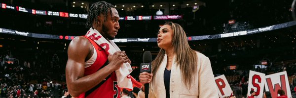 SavHamilton11 Profile Banner