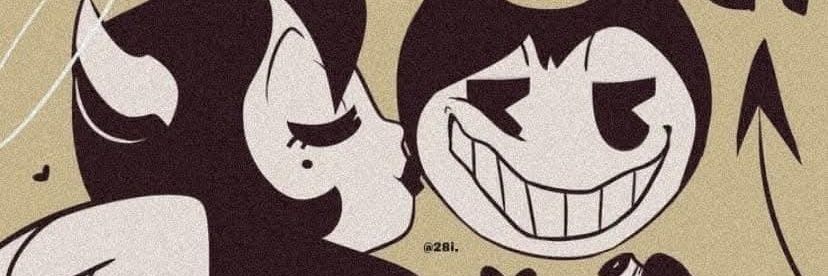 Thanan97's profile banner image