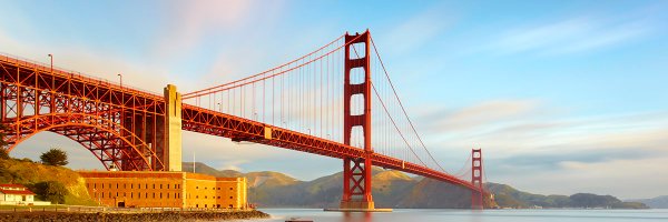 MichaelDFarren Profile Banner