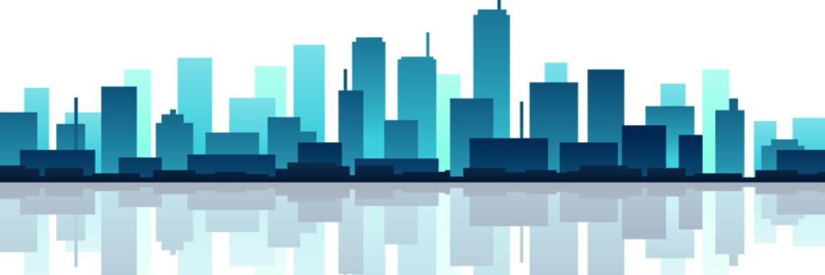BlueEconomyCa's profile banner image