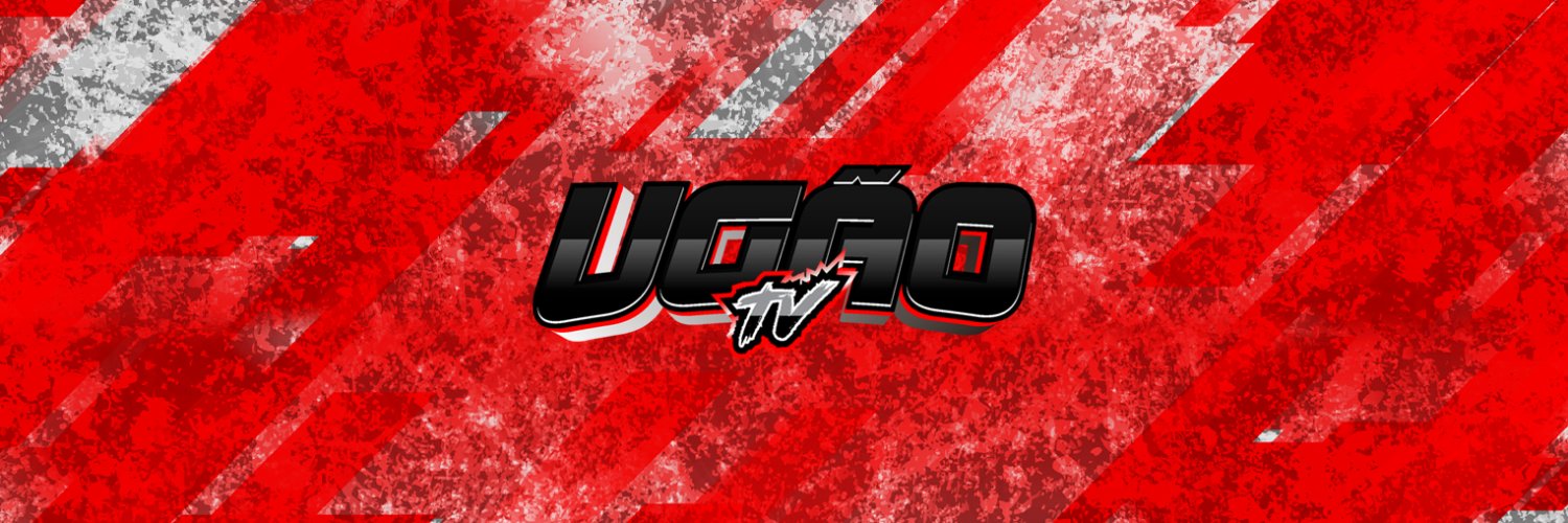 ugaotv's profile banner image