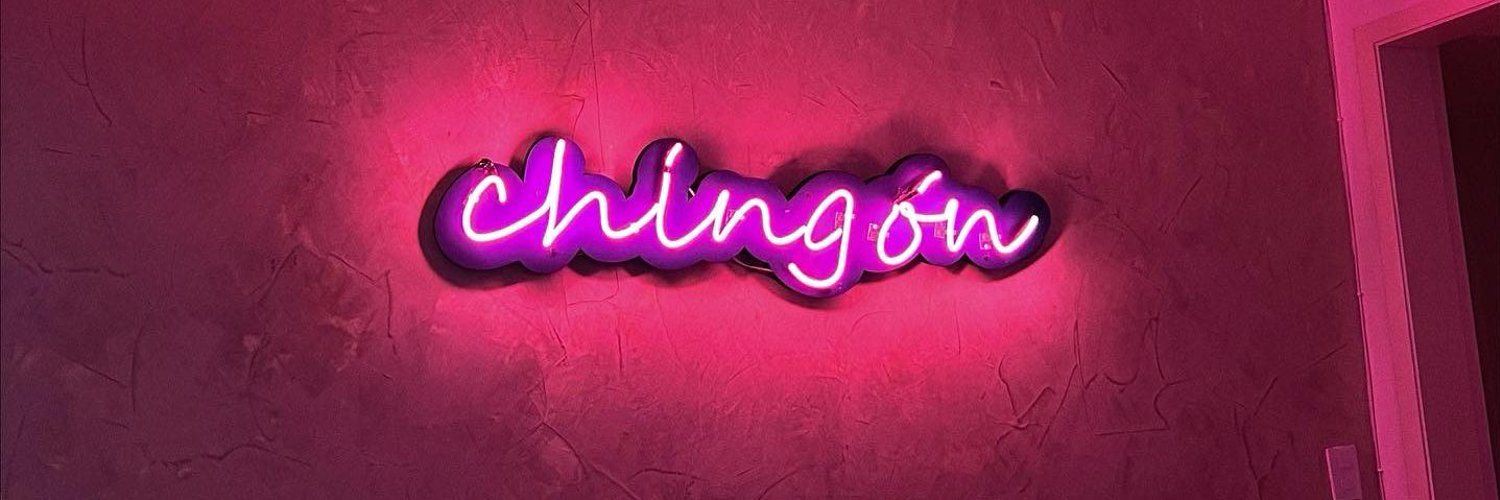 ylimtz's profile banner image