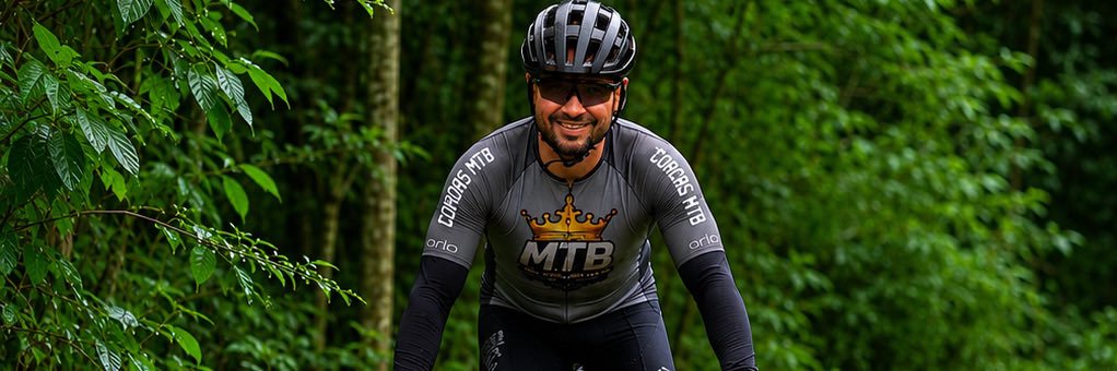 Felipe_27's profile banner image