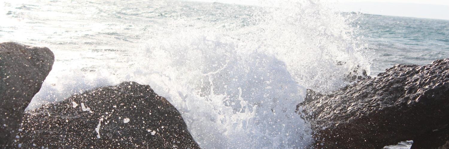 marooamged's profile banner image
