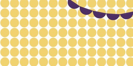 LSPearson626's profile banner image
