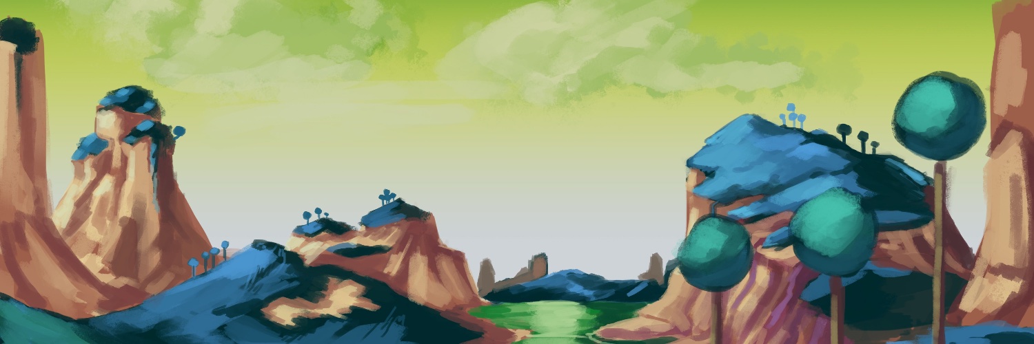 CobachReforma's profile banner image