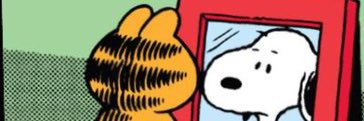 Tank_Talks's profile banner image