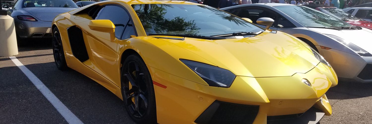 EfrainTrejo_'s profile banner image
