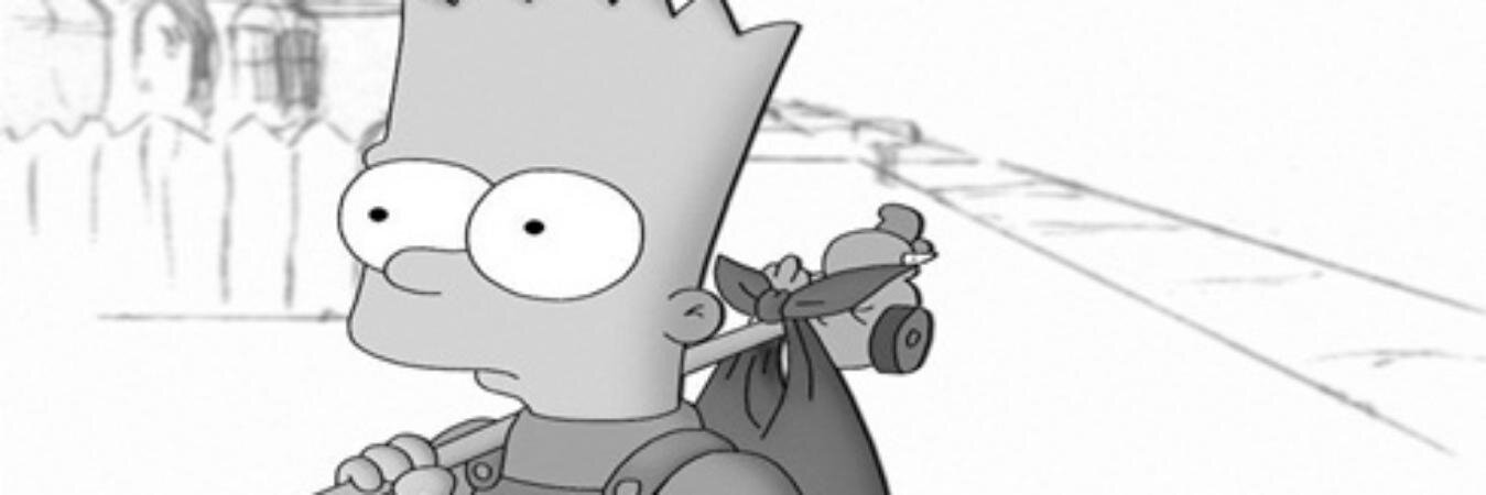 cuchojo's profile banner image