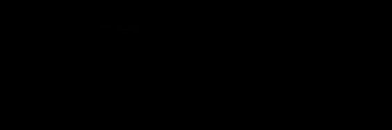 BevoByDesign's profile banner image