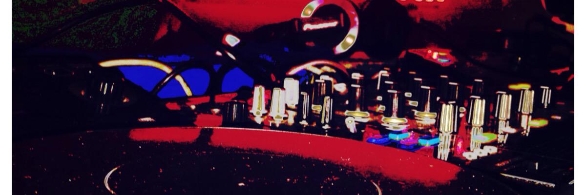 PackoAlonzo's profile banner image