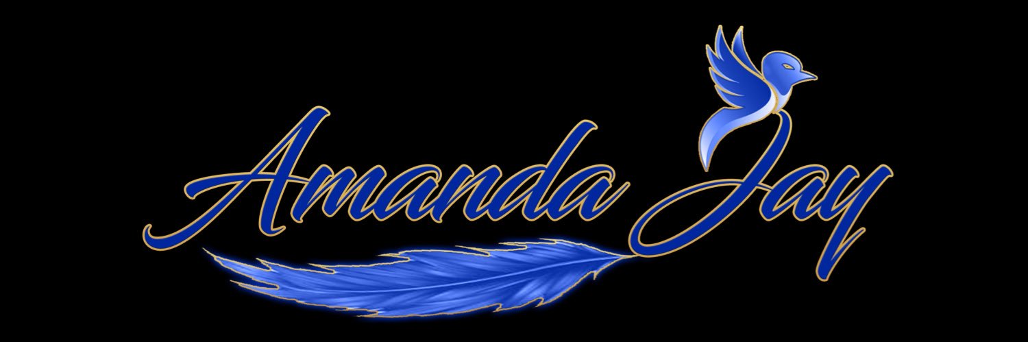 BlueJaySings's profile banner image