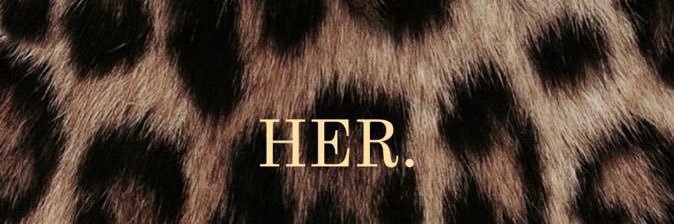 _PrettyShixt_'s profile banner image