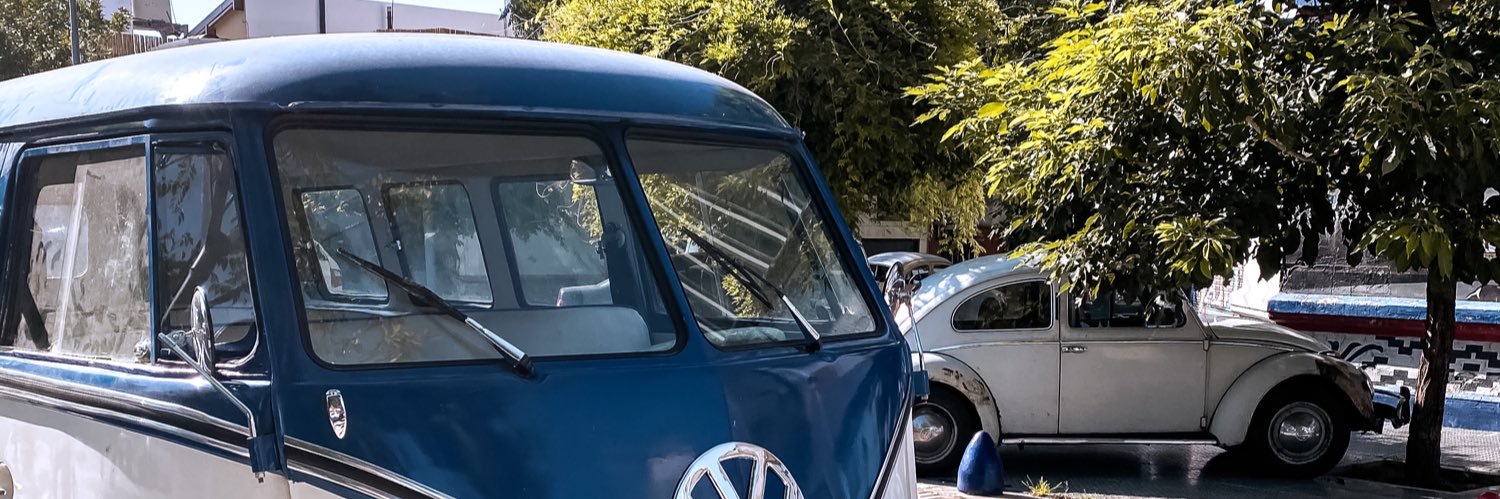 JuCaziani 🤍 banner