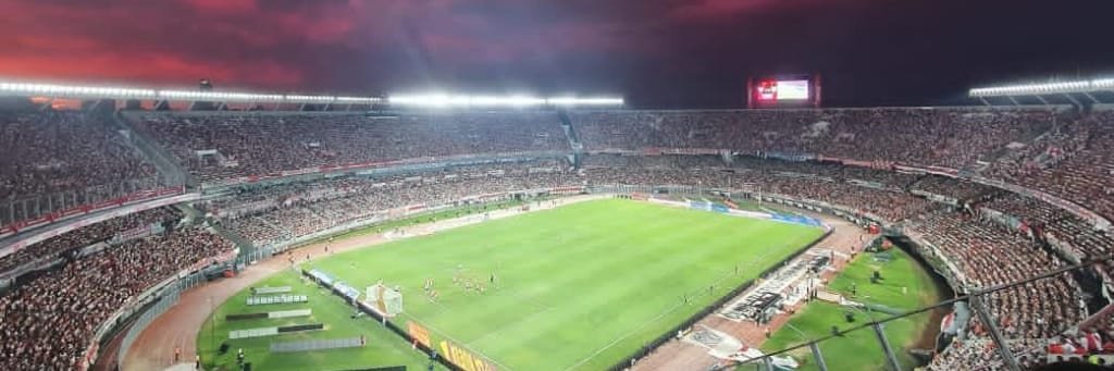 seba_chavez97's profile banner image