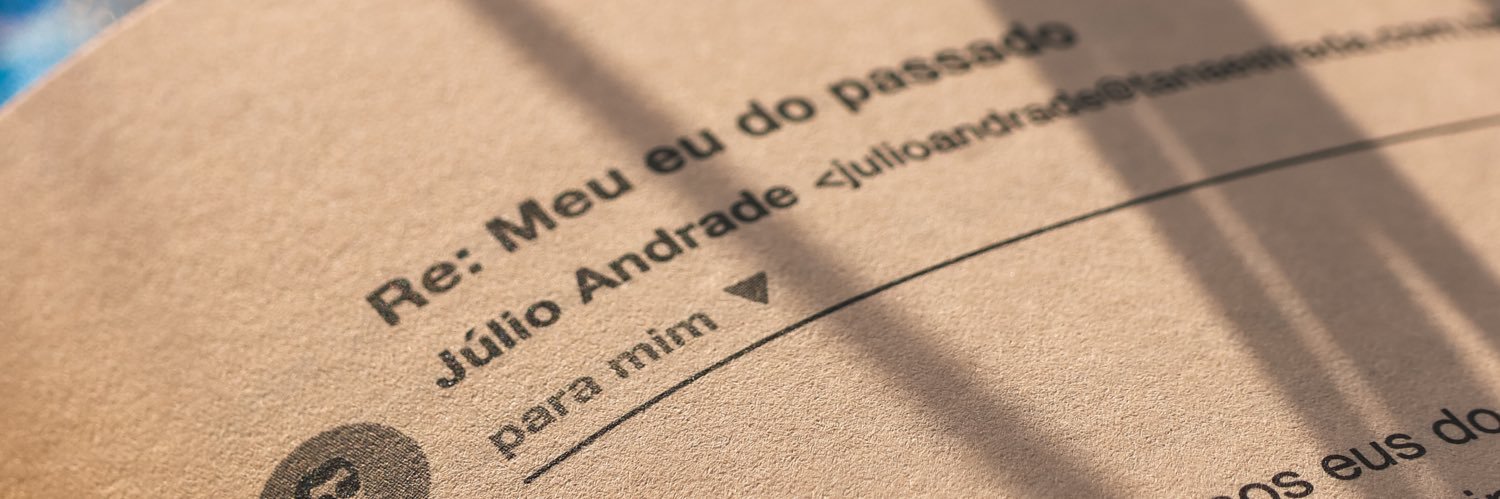 pedrorhuas's profile banner image