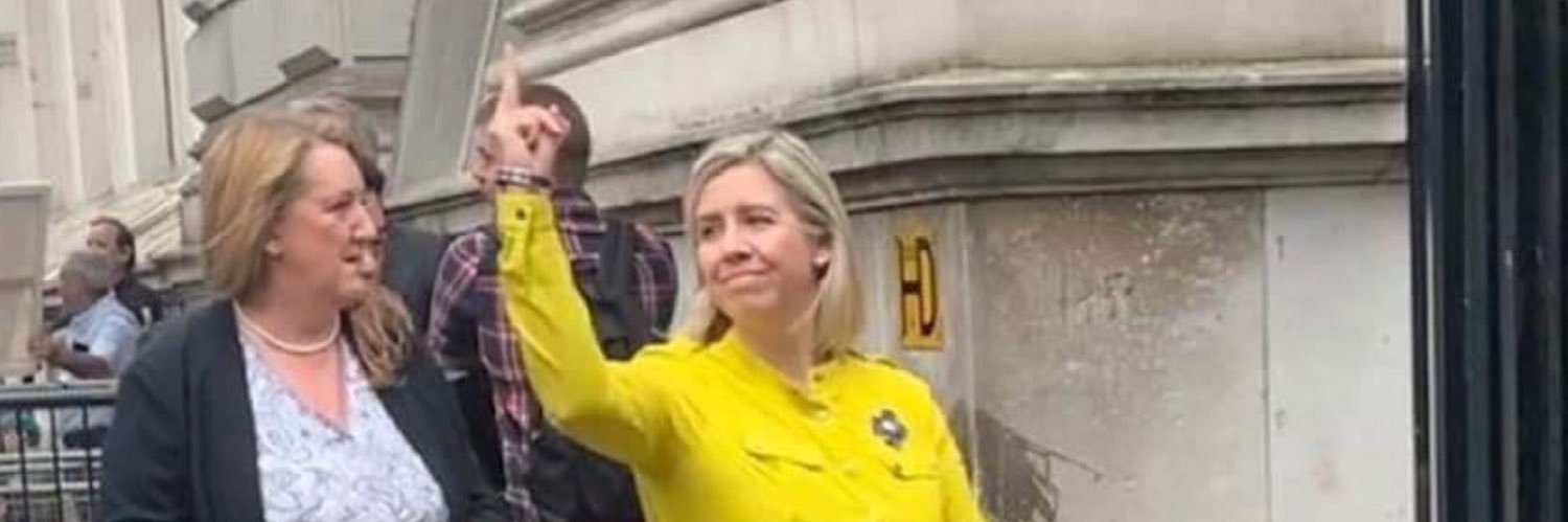 The Big Leaf®️ 🌱🍄 banner