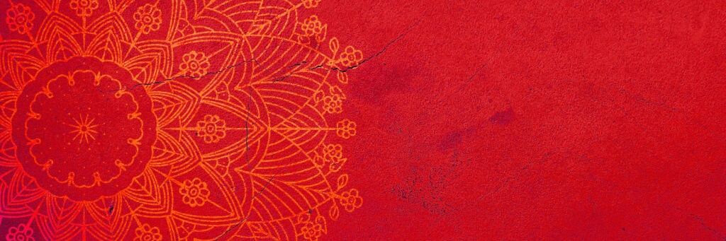 iko_ikooo's profile banner image