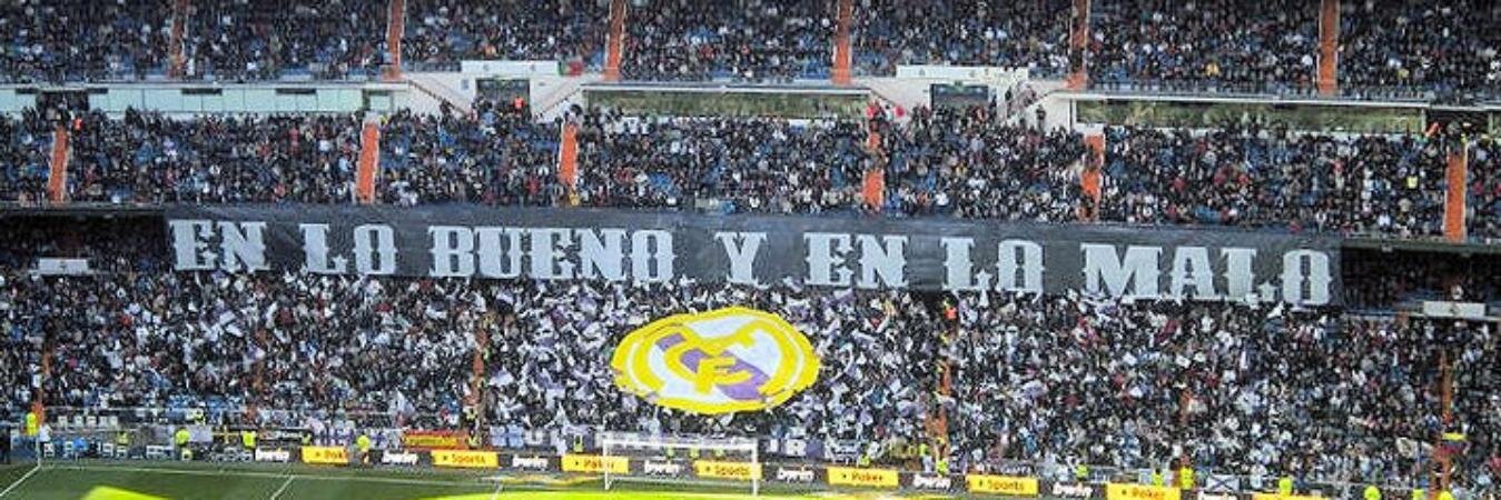 Carlosnb4's profile banner image