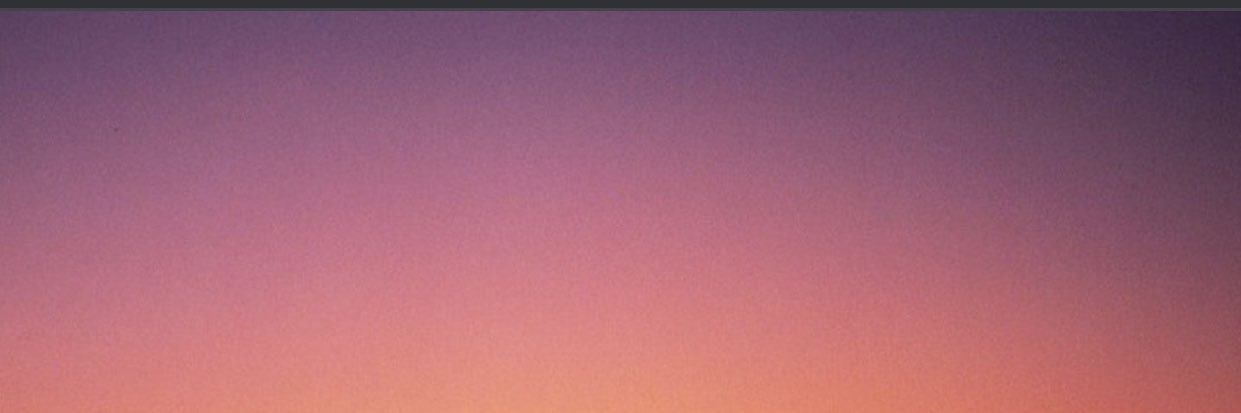 Sapitri5's profile banner image