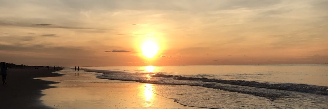 francylaraa's profile banner image