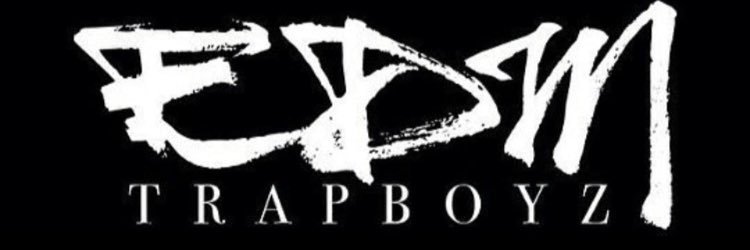 __CJay's profile banner image