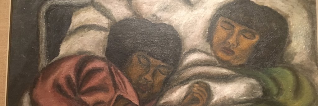 BeatrizRios14's profile banner image