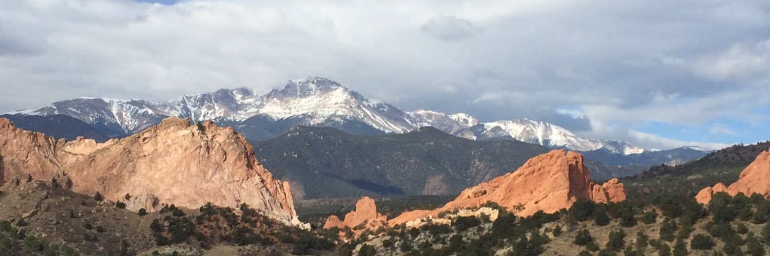 AceyR's profile banner image