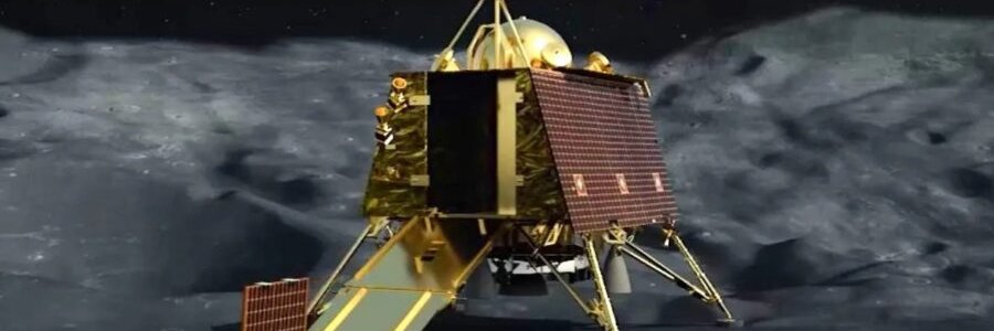 vishwas bapat banner