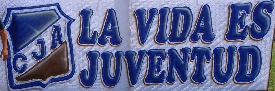 José Ignacio Russo banner