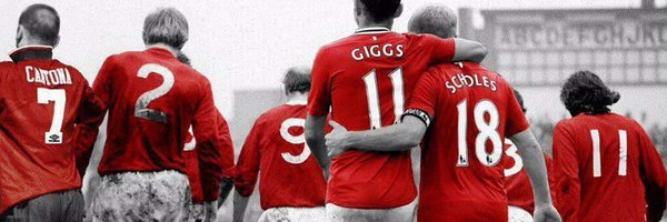 ZeroFuchsToGive Profile Banner