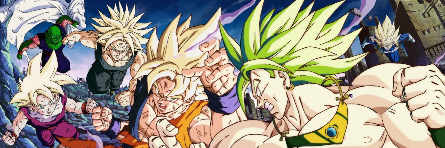 nonapankk's profile banner image
