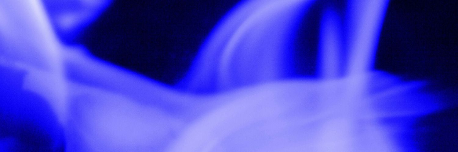 Indigofyre's profile banner image